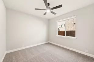 3613 Bancroft Dr, Midlothian, TX 76065 - Photo 26