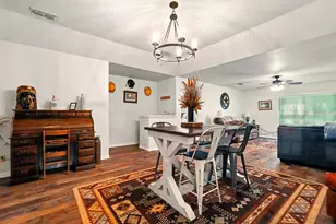 185 East St, Buffalo Gap, TX 79508 - Photo 14