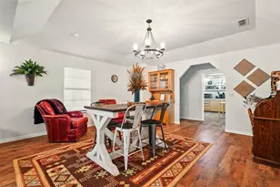 185 East St, Buffalo Gap, TX 79508 - Photo 12