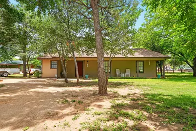 185 East Street, Buffalo Gap, TX 79508 - Photo 6