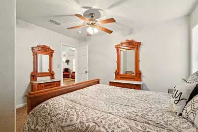 185 East Street, Buffalo Gap, TX 79508 - Photo 26