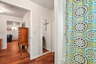 185 East St, Buffalo Gap, TX 79508 - Photo 24