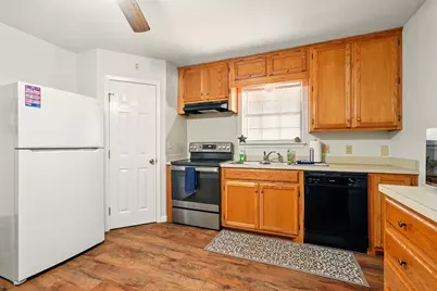 185 East Street, Buffalo Gap, TX 79508 - Photo 18