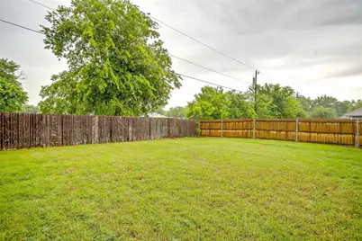 228 Lovers Path Drive, Springtown, TX 76082 - Photo 40