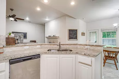 228 Lovers Path Drive, Springtown, TX 76082 - Photo 20