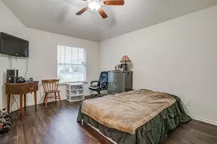 228 Lovers Path Dr, Springtown, TX 76082 - Photo 30