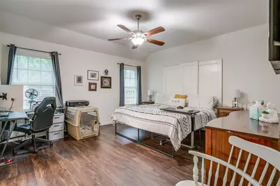 228 Lovers Path Drive, Springtown, TX 76082 - Photo 22