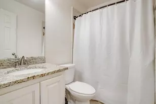 228 Lovers Path Dr, Springtown, TX 76082 - Photo 32