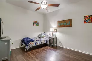 228 Lovers Path Dr, Springtown, TX 76082 - Photo 34