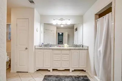 228 Lovers Path Drive, Springtown, TX 76082 - Photo 26