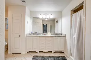 228 Lovers Path Dr, Springtown, TX 76082 - Photo 26