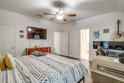 228 Lovers Path Drive, Springtown, TX 76082 - Photo 24