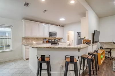 228 Lovers Path Drive, Springtown, TX 76082 - Photo 16