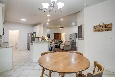 228 Lovers Path Drive, Springtown, TX 76082 - Photo 14