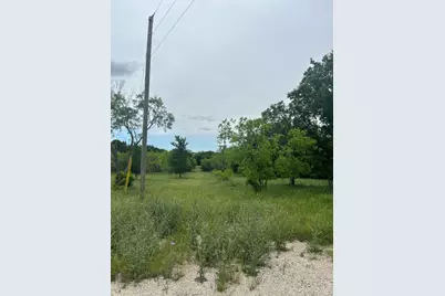 Tbd Round Up Court, Stephenville, TX 76401 - Photo 12