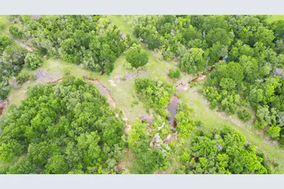 Tbd Round Up Court, Stephenville, TX 76401 - Photo 18