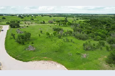 Tbd Round Up Court, Stephenville, TX 76401 - Photo 16