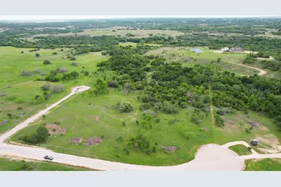 Tbd Round Up Court, Stephenville, TX 76401 - Photo 4