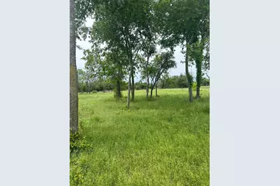 Tbd Round Up Court, Stephenville, TX 76401 - Photo 10