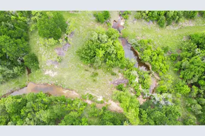 Tbd Round Up Court, Stephenville, TX 76401 - Photo 6