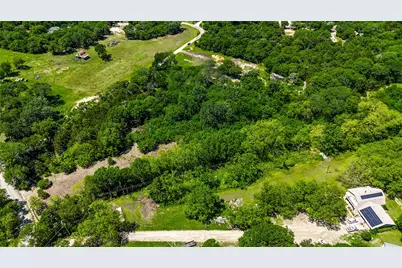 224 Whispering Oaks, Tom Bean, TX 75489 - Photo 8