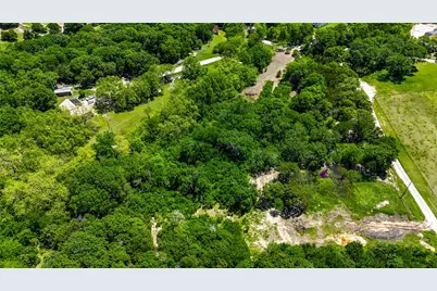 224 Whispering Oaks, Tom Bean, TX 75489 - Photo 10