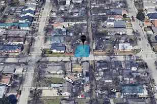 515 E Brownlee Ave, Dallas, TX 75216 - Photo 1