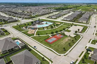 6213 Bracken Dr, Celina, TX 76227 - Photo 36