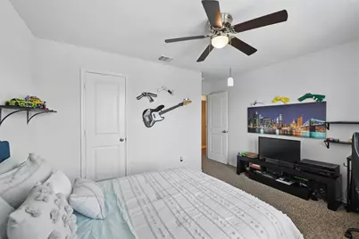 6213 Bracken Drive, Celina, TX 76227 - Photo 28