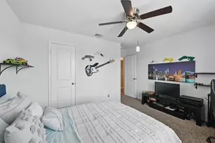 6213 Bracken Dr, Celina, TX 76227 - Photo 28