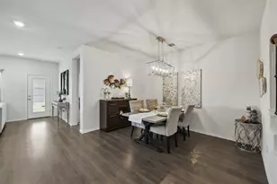 6213 Bracken Dr, Celina, TX 76227 - Photo 14