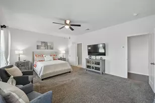 6213 Bracken Dr, Celina, TX 76227 - Photo 16