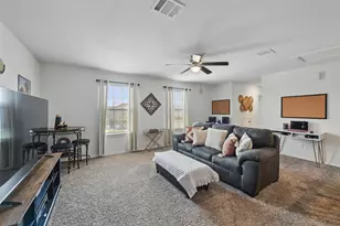 6213 Bracken Dr, Celina, TX 76227 - Photo 26