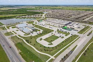 6213 Bracken Dr, Celina, TX 76227 - Photo 40