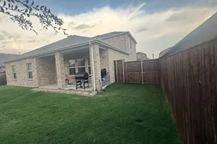 6213 Bracken Dr, Celina, TX 76227 - Photo 32