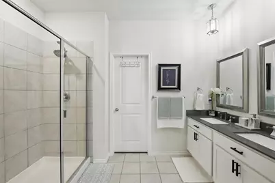 6213 Bracken Drive, Celina, TX 76227 - Photo 20