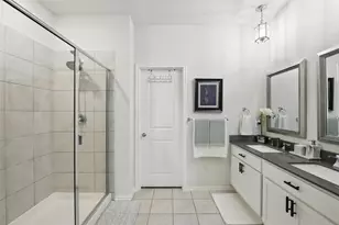 6213 Bracken Dr, Celina, TX 76227 - Photo 20