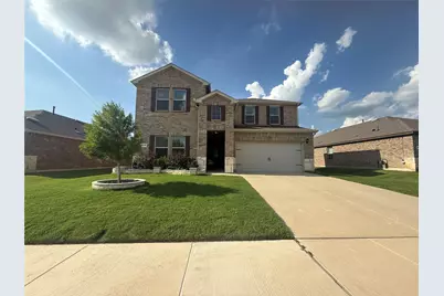 6213 Bracken Drive, Celina, TX 76227 - Photo 2