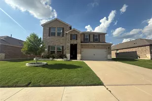6213 Bracken Dr, Celina, TX 76227 - Photo 2