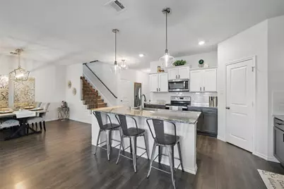 6213 Bracken Drive, Celina, TX 76227 - Photo 8