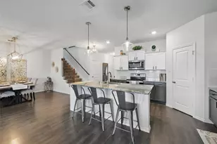 6213 Bracken Dr, Celina, TX 76227 - Photo 8