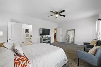 6213 Bracken Drive, Celina, TX 76227 - Photo 18