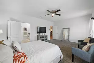 6213 Bracken Dr, Celina, TX 76227 - Photo 18