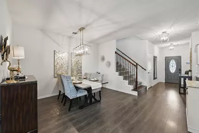 6213 Bracken Drive, Celina, TX 76227 - Photo 12