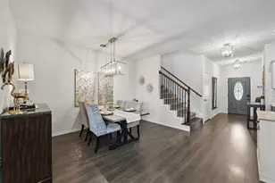 6213 Bracken Dr, Celina, TX 76227 - Photo 12