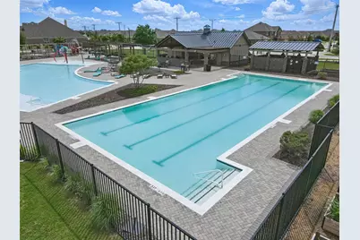 6213 Bracken Drive, Celina, TX 76227 - Photo 38