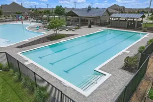 6213 Bracken Dr, Celina, TX 76227 - Photo 38