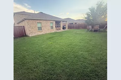 6213 Bracken Drive, Celina, TX 76227 - Photo 34