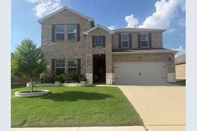 6213 Bracken Drive, Celina, TX 76227 - Photo 1