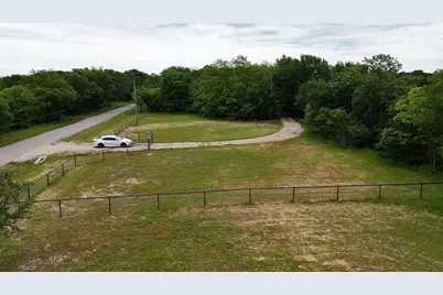 5399 E Cr-1040, Celeste, TX 75423 - Photo 6